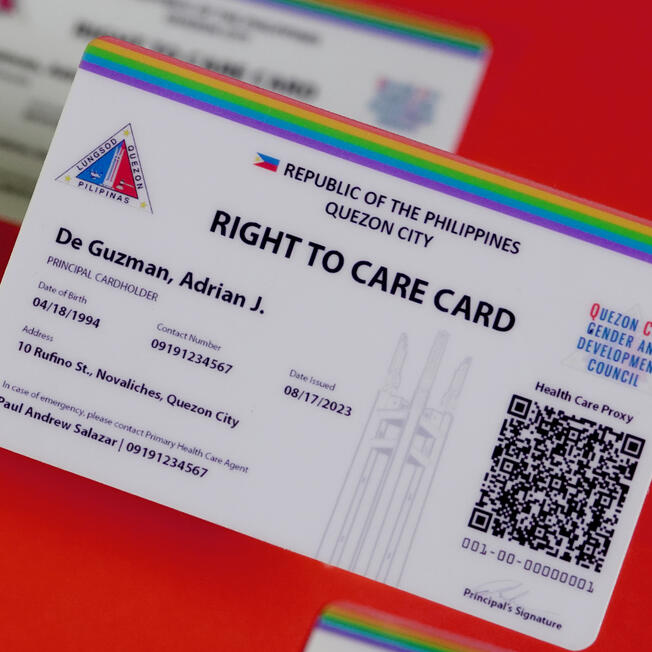 Systems and Service Design