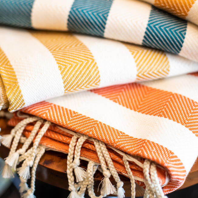 HoliCOW: Sustainability, Community, and the Filipino Identity by Holistic Coalition of the Willing (HoliCow)