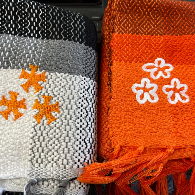 Hateka: Hanyag sa Matematika HoliCOW PH and Hablon + Cebu Technological University Argao