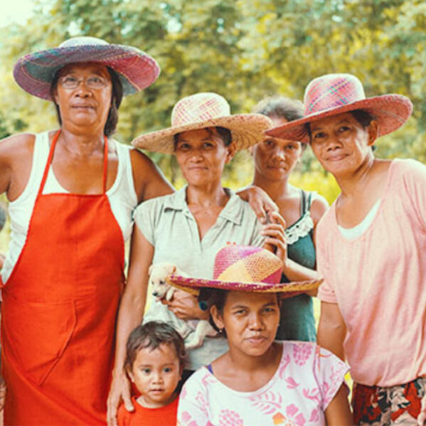 Social Tourism (MAD Travel) by Make A Difference for Social Tourism Inc.