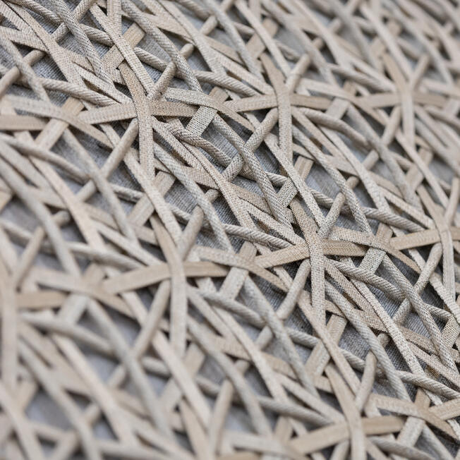 Wall Panel T'nalak TADECO Home