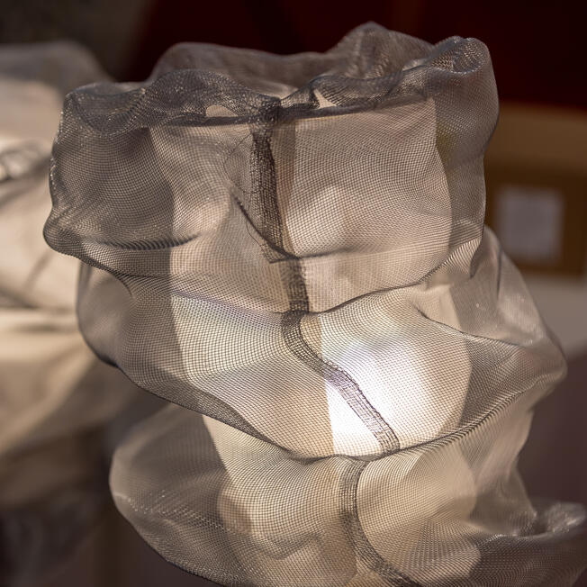 Ocean Lamp OMO Furniture